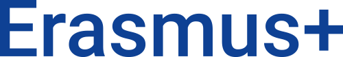 Erasmus Logo