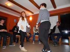 EuroWeek<br>&nbsp;Luty 2016