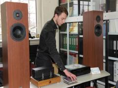 Konkurs prac modelowo-konstrukcyjnych