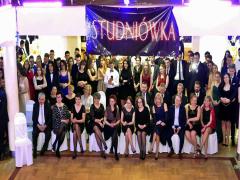 Studniówka 2019