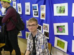 Dzień Talentów czyli Talent Show