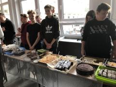 Szlachetna Paczki 2019