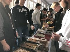 Szlachetna Paczki 2019