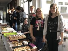 Szlachetna Paczki 2019