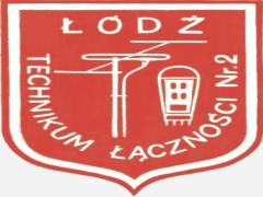 Z archiwum