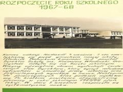 Z archiwum