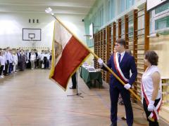 Zakończenie roku szkolnego 2022/23
