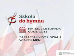 Narodowe Święto Niepodległości