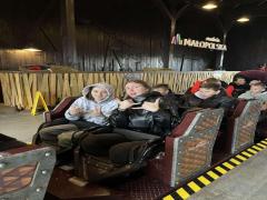 Energylandia 