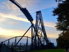 Energylandia 