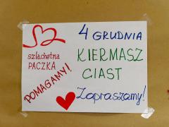Kiermasz 2025