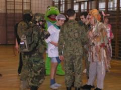 Ostatki