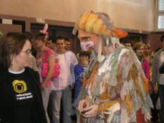 Ostatki