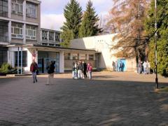 Nasze pracownie
