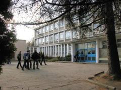 Nasze pracownie