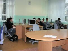 Nasze pracownie