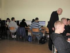 Nasze pracownie