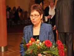 Studniówka 2010