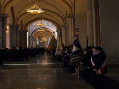 Święto Niepodległości