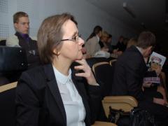„Dziesiątka” w pierwszej dziesiątce w Polsce!