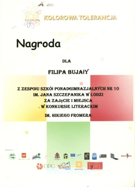 image/image/aktualnosci/2009_10/kolorowa_tolerancja_big.jpg